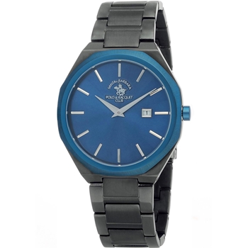 ساعت پولو سانتا باربارا SB.1.10044-6